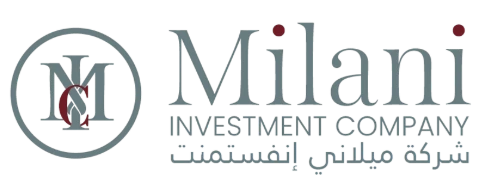Milani KSA
